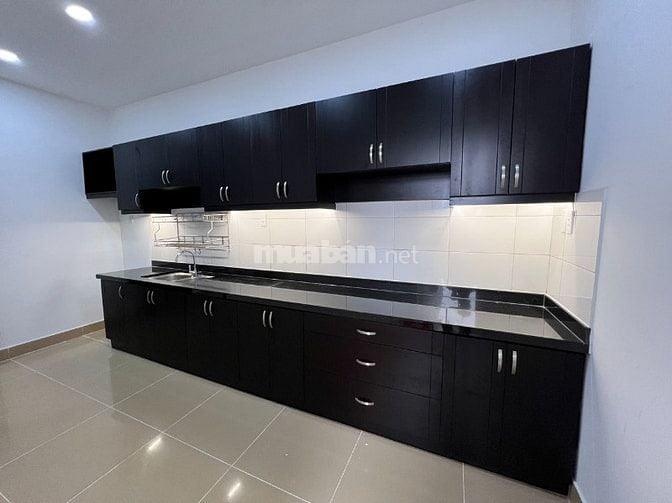 Chính chủ không có nhu cầu sử dụng cần bán CH Him Lam Nam Khánh 98,1 m