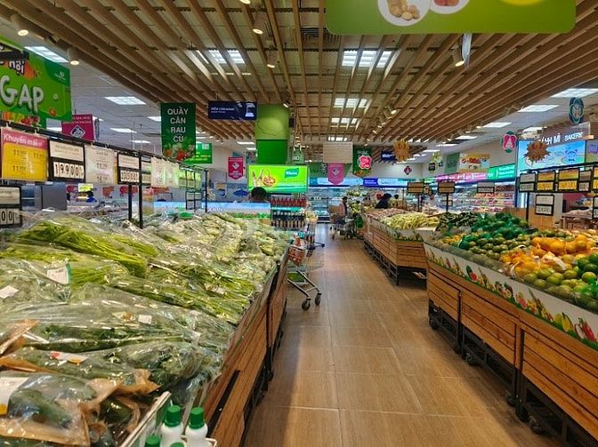 MÙA HÈ ĐẾN! TUYỂN NHÂN SỰ KHÔNG YÊU CẦU KINH NGHIỆM 