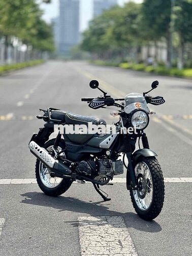 Yamaha PG1 2024
