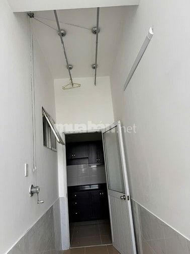 Chính chủ không có nhu cầu sử dụng cần bán CH Him Lam Nam Khánh 98,1 m