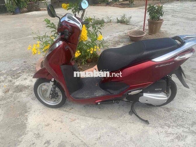 Lead  cuối 2017 chính chủ BSTP full zin
