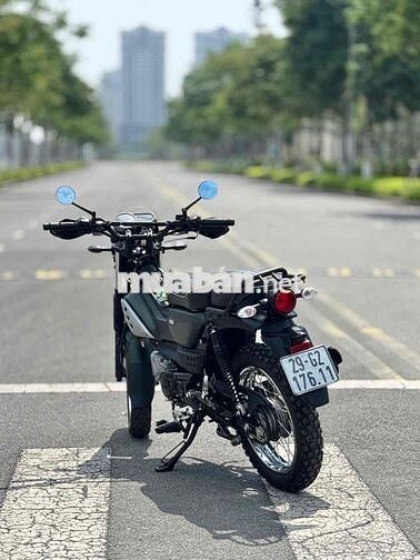 Yamaha PG1 2024