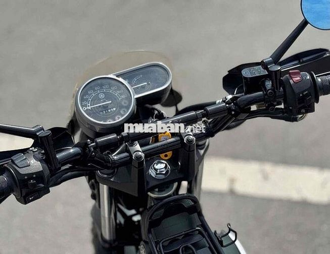 Yamaha PG1 2024