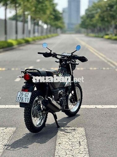 Yamaha PG1 2024