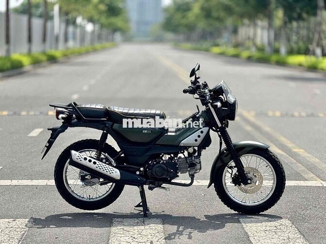 Yamaha PG1 2024
