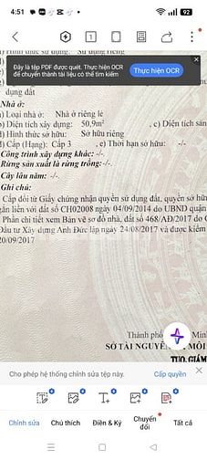 BÁN NHÀ PHỐ LIỀN KỀ CAO CẤP – ĐƯỜNG SỐ 6D, P. AN LẠC A, BÌNH TÂN 