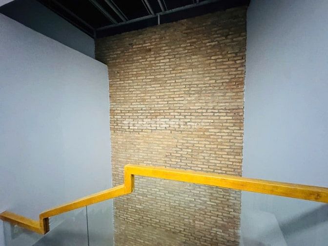BÁN NHÀ PHỐ LIỀN KỀ CAO CẤP – ĐƯỜNG SỐ 6D, P. AN LẠC A, BÌNH TÂN 