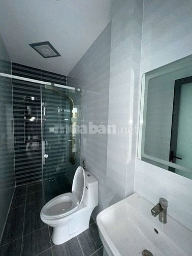 Nhà Cho Thuê  Không Cần Môi Giới 