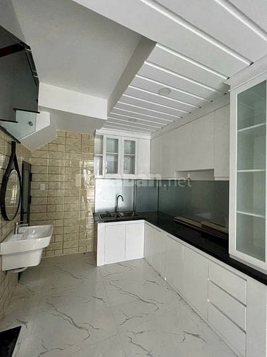 Nhà Cho Thuê  Không Cần Môi Giới 