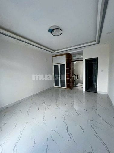 Nhà Cho Thuê  Không Cần Môi Giới 