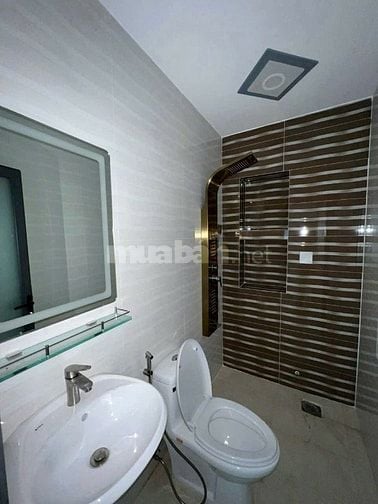 Nhà Cho Thuê  Không Cần Môi Giới 