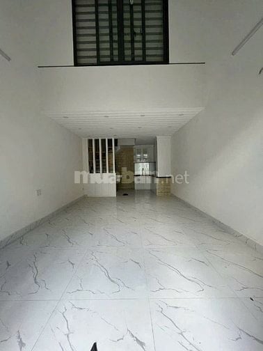 Nhà Cho Thuê  Không Cần Môi Giới 