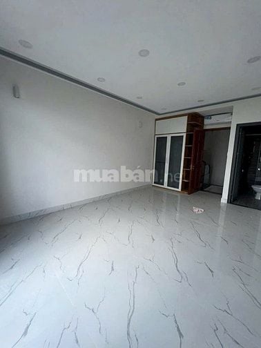Nhà Cho Thuê  Không Cần Môi Giới 