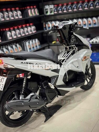 AirBlade125 2018 zin Lướt ( Hỗ trợ Trả GÓP )