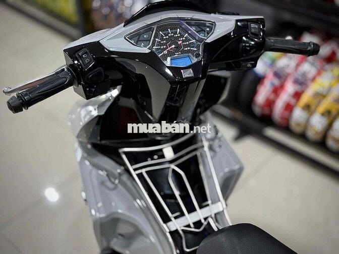 AirBlade125 2018 zin Lướt ( Hỗ trợ Trả GÓP )