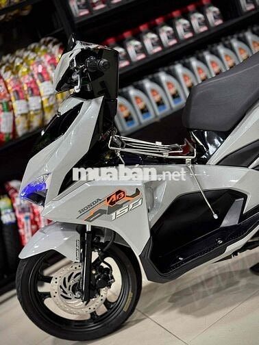 AirBlade125 2018 zin Lướt ( Hỗ trợ Trả GÓP )