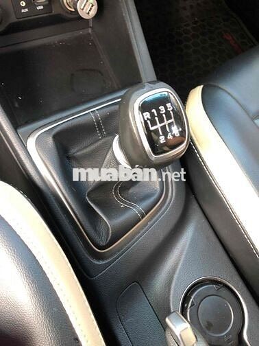 Hyundai Accent 2020 1.4MT bản fun - 43000 km 1chủ