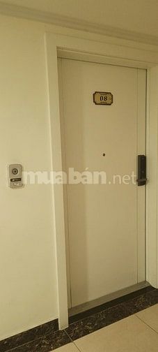 Cho thuê căn hộ CC SUNSHINE PALACE NGÕ 13 LĨNH NAM