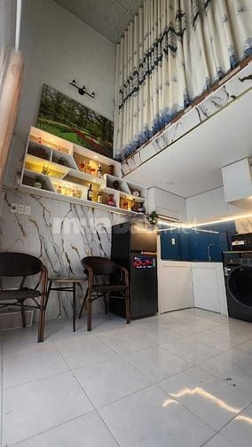 Chính Chủ gửi bán nhà Đẹp Xô Viết Nghệ Tĩnh, Phường 21, Bình Thạnh