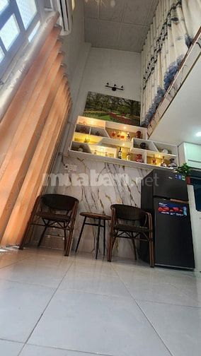 Chính Chủ gửi bán nhà Đẹp Xô Viết Nghệ Tĩnh, Phường 21, Bình Thạnh