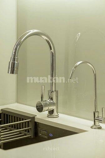 Cần bán căn hộ 38m2 khu chung cư cao cấp tiêu chuẩn 5 sao Onsen Ecopar
