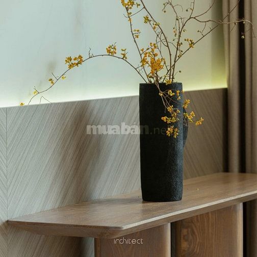 Cần bán căn hộ 38m2 khu chung cư cao cấp tiêu chuẩn 5 sao Onsen Ecopar