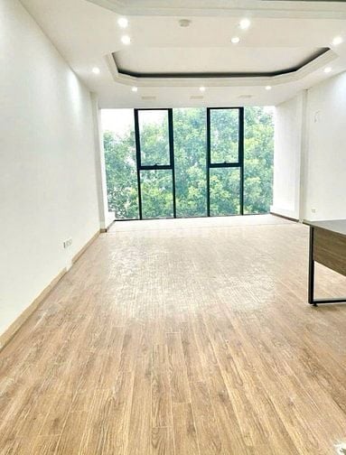  BÁN GẤP – TOÀ NHÀ MẶT PHỐ GIẢNG VÕ 85M2 x 6 TẦNG – GIÁ SOCK CHỈ 56 TỶ