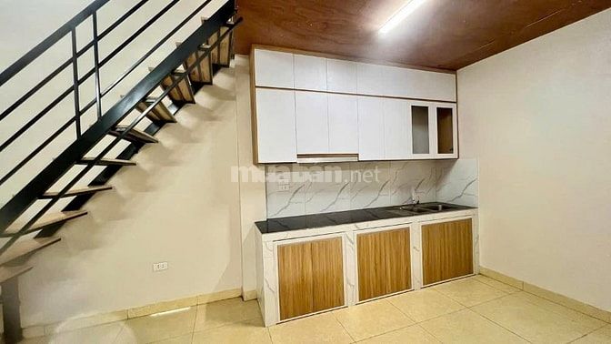 Chính chủ cho thuê nhà Bi Thọ, Vân Lũng, An Khánh, Hoài Đức, HN