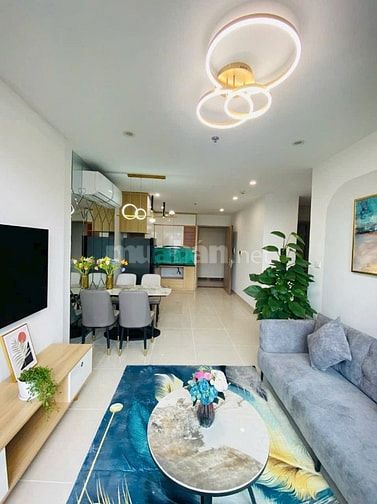 BẠN CẦN THUÊ CĂN HỘ 2PN – 1WC TẠI OCEAN PARK? EM CÓ!
