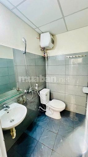 Chính chủ cho thuê nhà Bi Thọ, Vân Lũng, An Khánh, Hoài Đức, HN