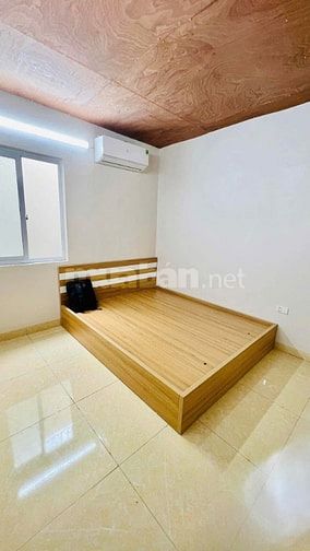 Chính chủ cho thuê nhà Bi Thọ, Vân Lũng, An Khánh, Hoài Đức, HN
