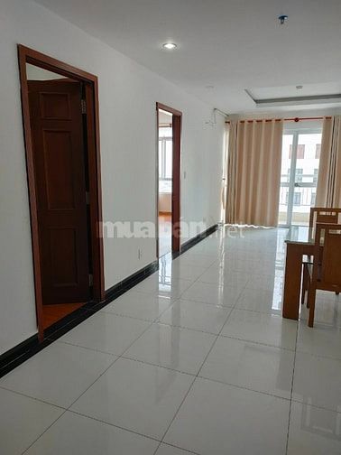 BÁN CĂN HỘ GIAI VIỆT QUẬN 8 – 78M², GIÁ CHỈ 3.650 TỶ!