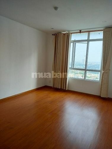 BÁN CĂN HỘ GIAI VIỆT QUẬN 8 – 78M², GIÁ CHỈ 3.650 TỶ!