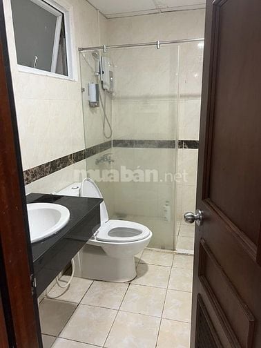 BÁN CĂN HỘ GIAI VIỆT QUẬN 8 – 78M², GIÁ CHỈ 3.650 TỶ!