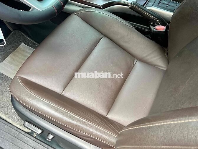 Toyota Fortuner 2019 2.7V 4x2 AT - 68000 km