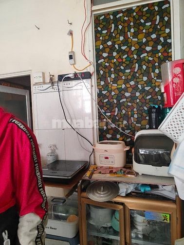 Nhà Bán Quận 11 hẻm xe tải rộng 40m2 1 lầu giá cực tốt