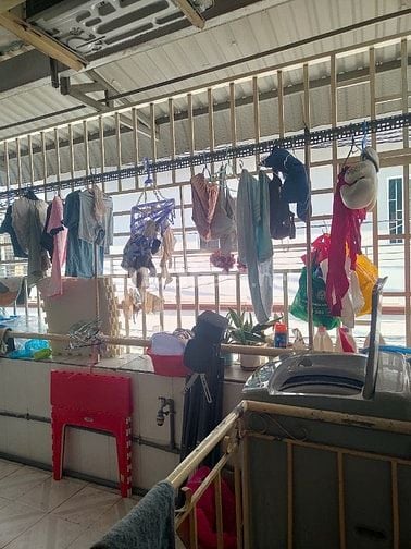 Nhà Bán Quận 11 hẻm xe tải rộng 40m2 1 lầu giá cực tốt