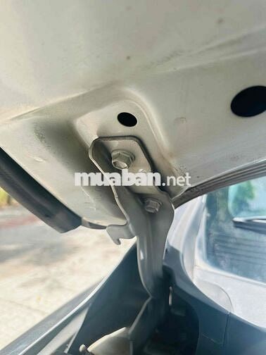 Cần bán Hyundai Santa Fe 2011 SLX full