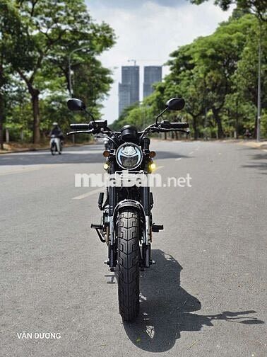 Cần bán GPX legend 150FI