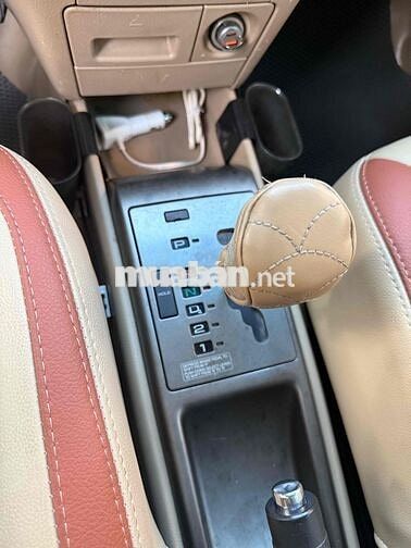 Chevrolet Aveo 2015 LTZ 1.5 AT - 90000 km