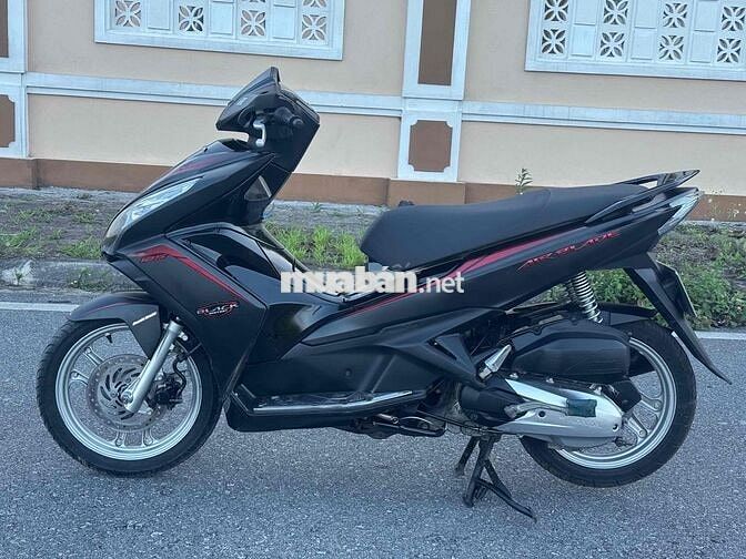 Cần bán xe ab 125cc 2014