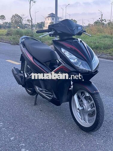 Cần bán xe ab 125cc 2014