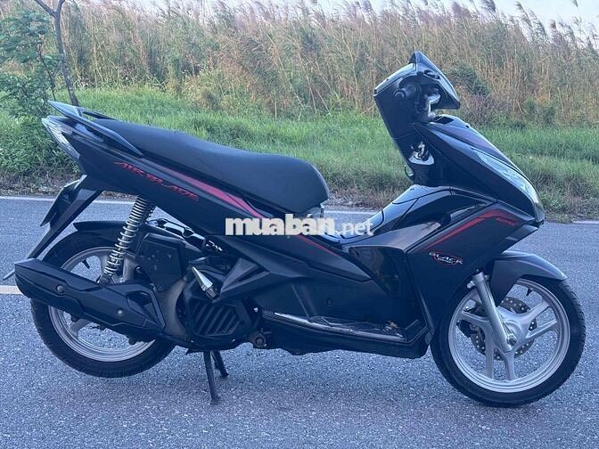 Cần bán xe ab 125cc 2014