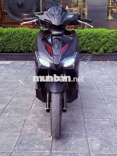 Hon đa air blade 2018 chính chủ  Sơn nhựa  đẹp