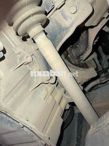 chính chủ bán Hyundai i30 2013