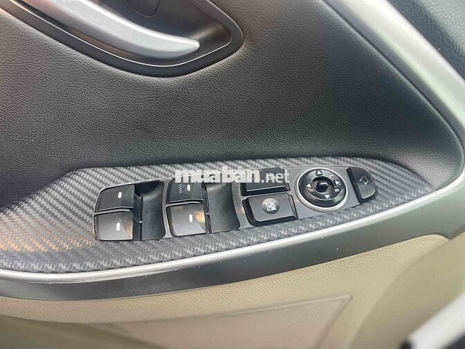 chính chủ bán Hyundai i30 2013
