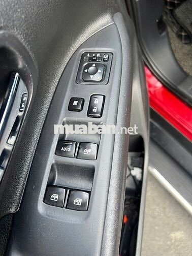 Mitsubishi Outlander 2019 2.0 Premium - 90000 km