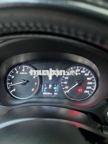 Mitsubishi Outlander 2019 2.0 Premium - 90000 km