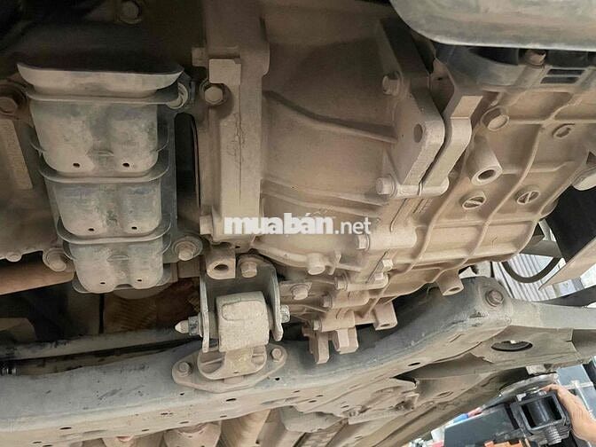 chính chủ bán Hyundai i30 2013