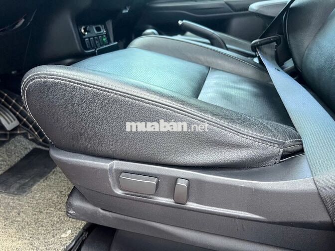 Mitsubishi Outlander 2019 2.0 Premium - 90000 km